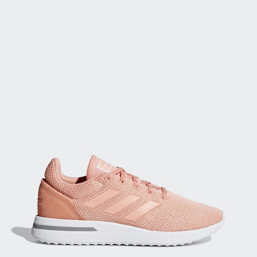 adidas Women’s essentials run 70s sneaker